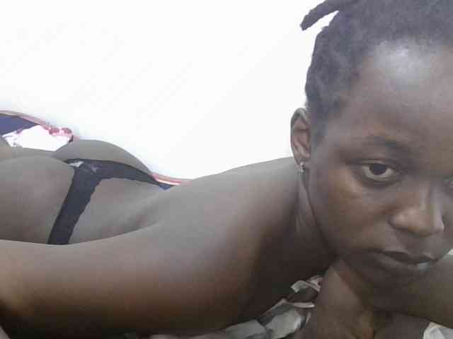 Squirtinglady webcam
