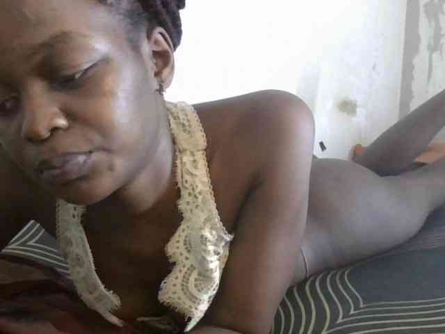 Squirtinglady webcam