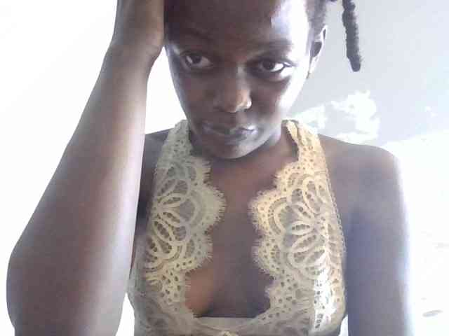 Squirtinglady webcam