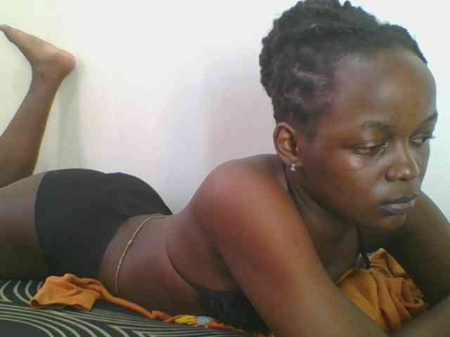 Squirtinglady webcam