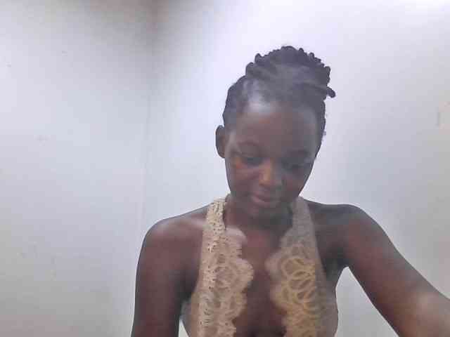 Squirtinglady webcam