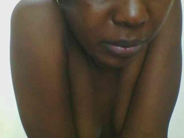 Squirtinglady webcam