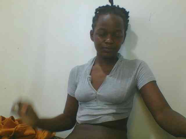 Squirtinglady webcam