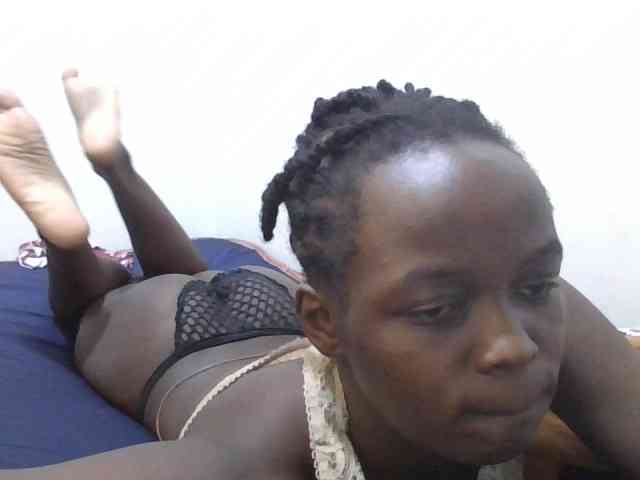 Squirtinglady webcam