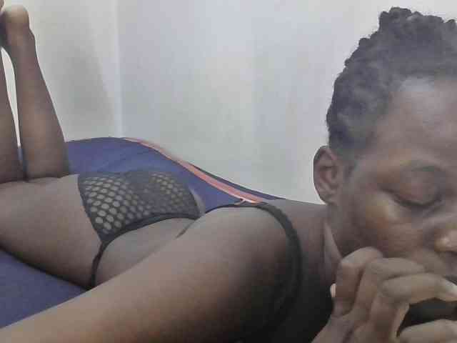 Squirtinglady webcam