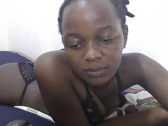 Squirtinglady webcam