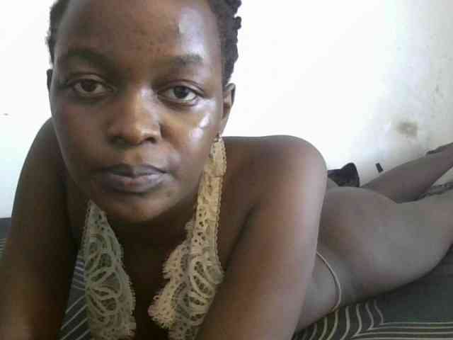 Squirtinglady webcam