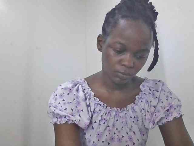 Squirtinglady webcam