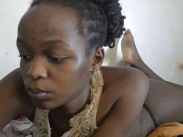 Squirtinglady webcam