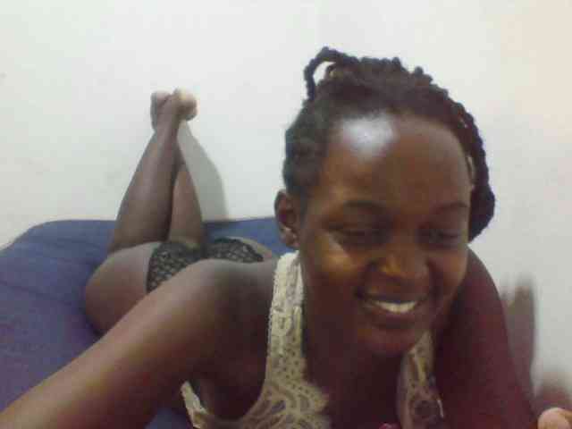 Squirtinglady webcam