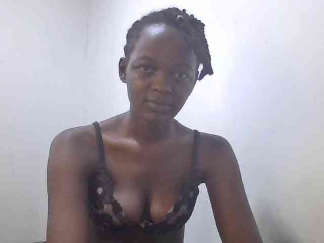 Squirtinglady webcam