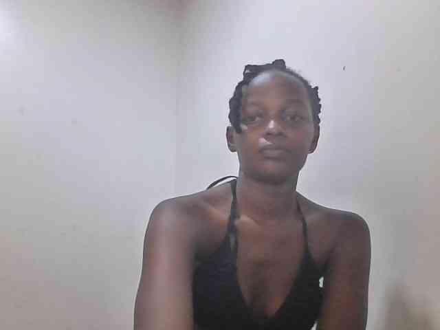 Squirtinglady webcam