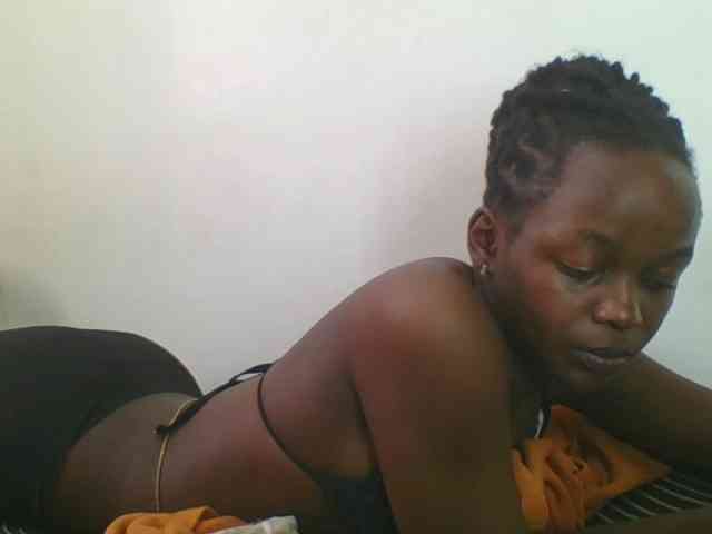 Squirtinglady webcam