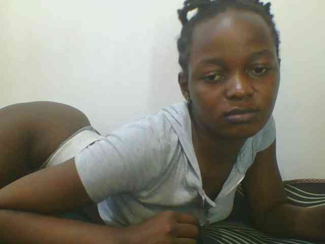 Squirtinglady webcam