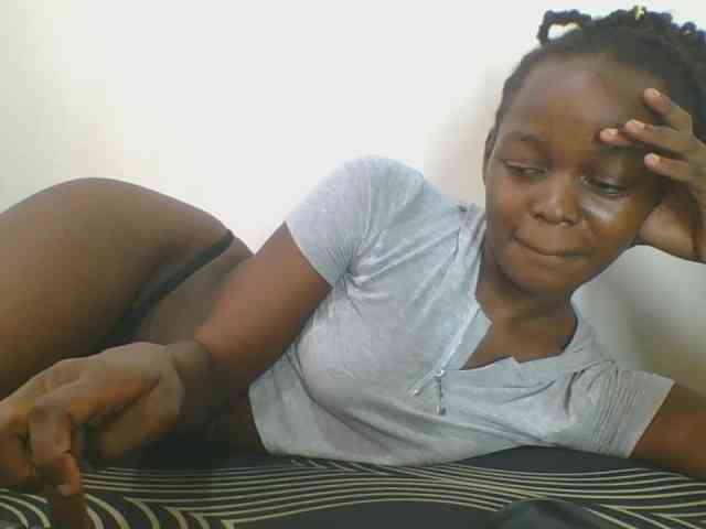 Squirtinglady webcam