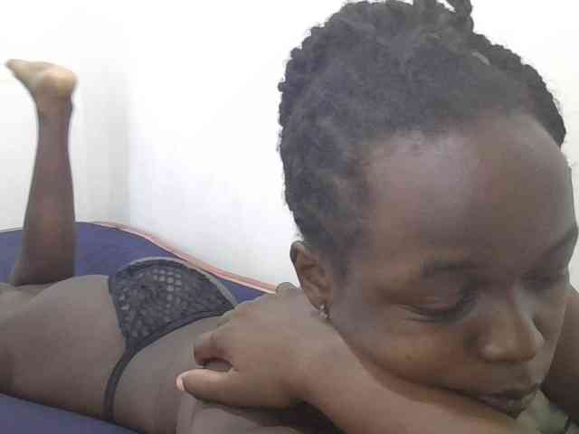 Squirtinglady webcam