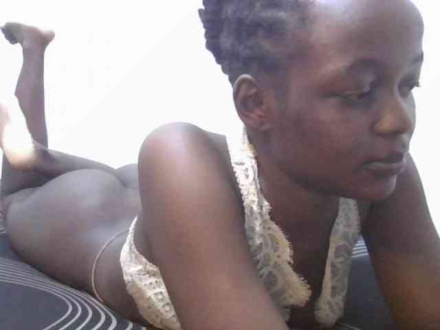 Squirtinglady webcam