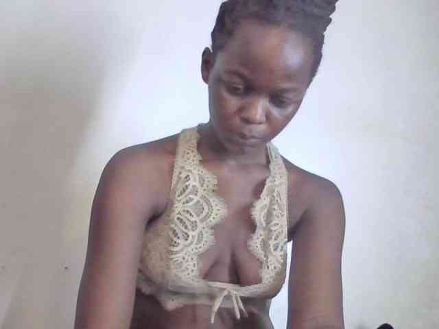 Squirtinglady webcam