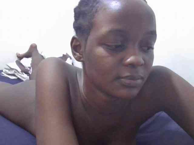 Squirtinglady webcam