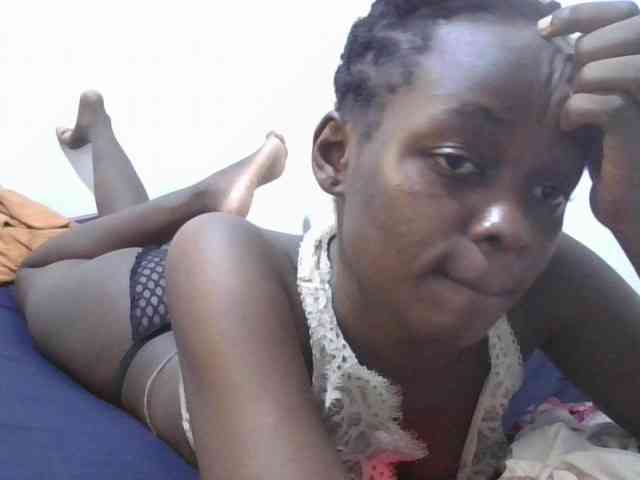 Squirtinglady webcam