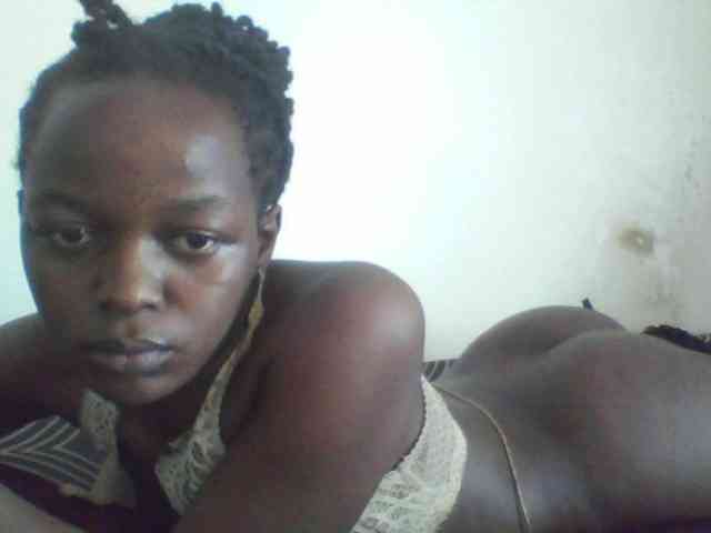 Squirtinglady webcam