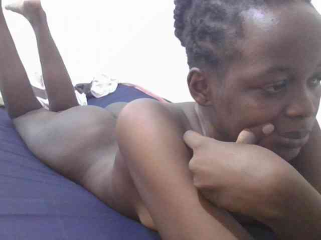 Squirtinglady webcam