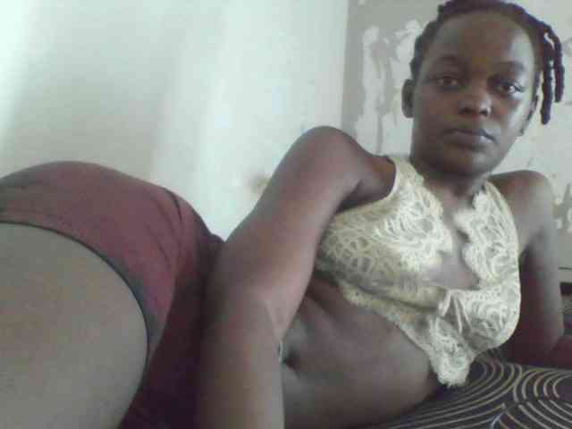 Squirtinglady webcam