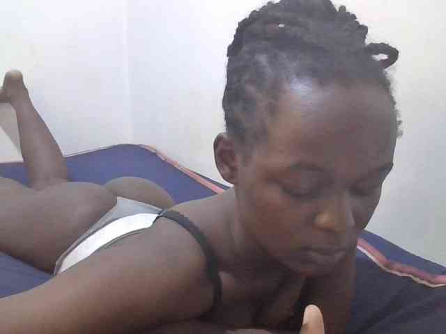 Squirtinglady webcam