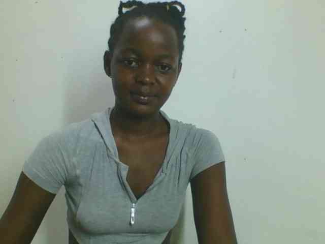 Squirtinglady webcam