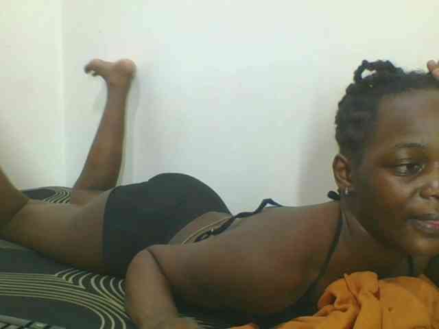 Squirtinglady webcam