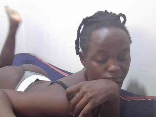 Squirtinglady webcam