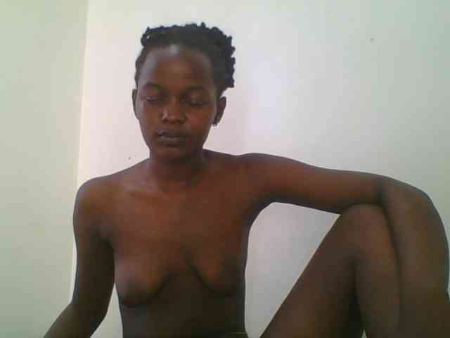 Squirtinglady webcam