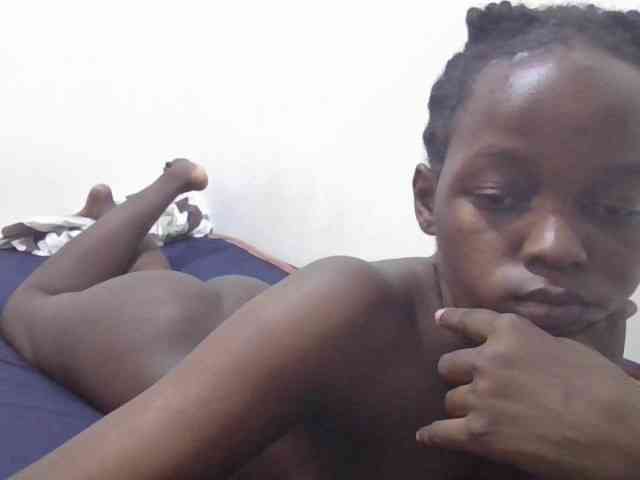 Squirtinglady webcam