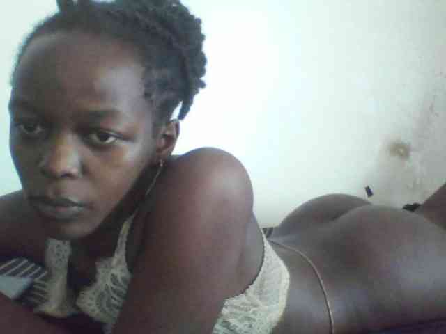 Squirtinglady webcam