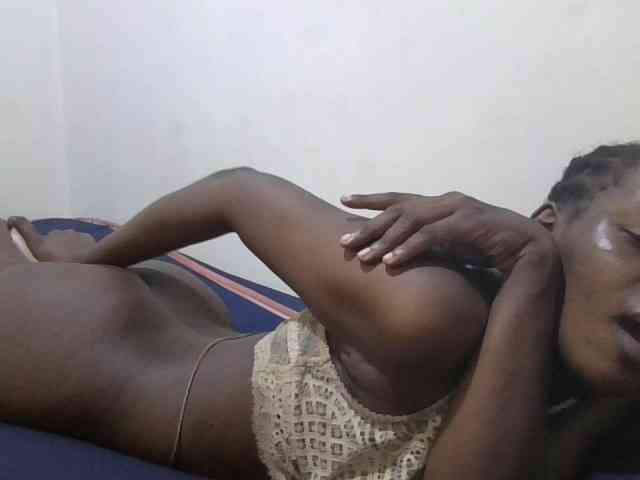 Squirtinglady webcam