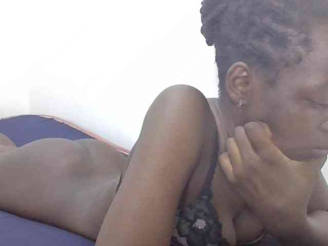 Squirtinglady webcam