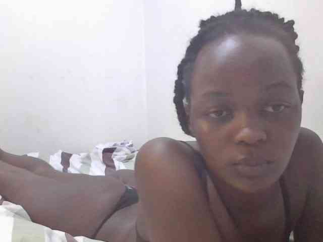 Squirtinglady webcam