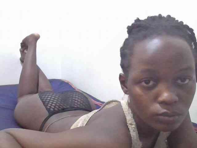 Squirtinglady webcam