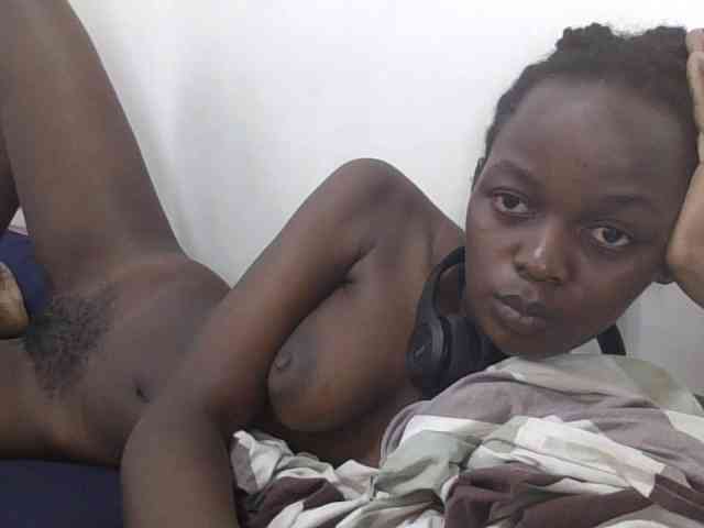 Squirtinglady webcam
