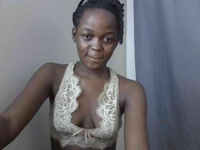 Squirtinglady webcam