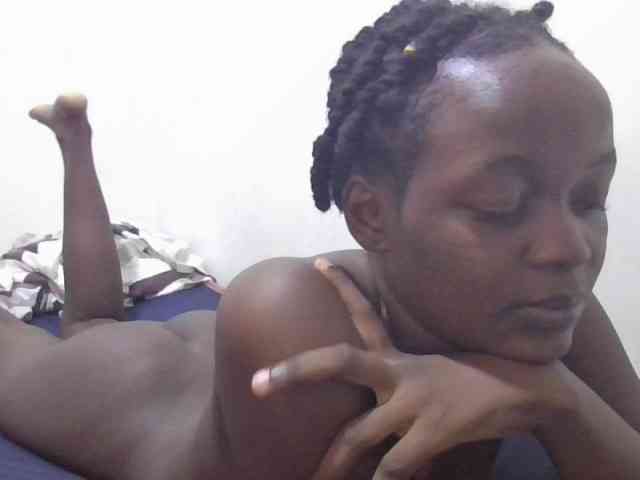 Squirtinglady webcam