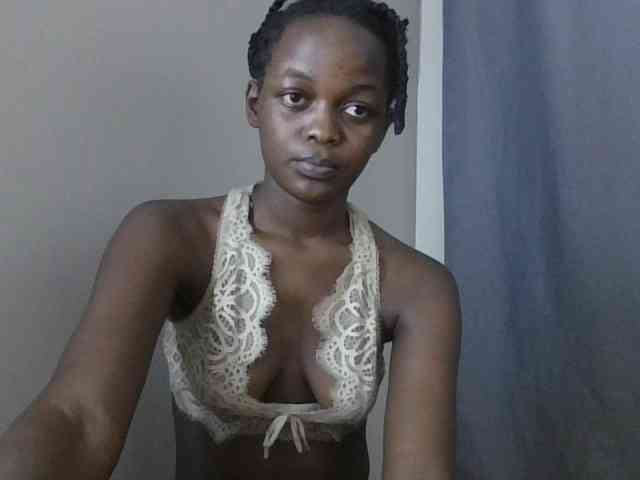 Squirtinglady webcam