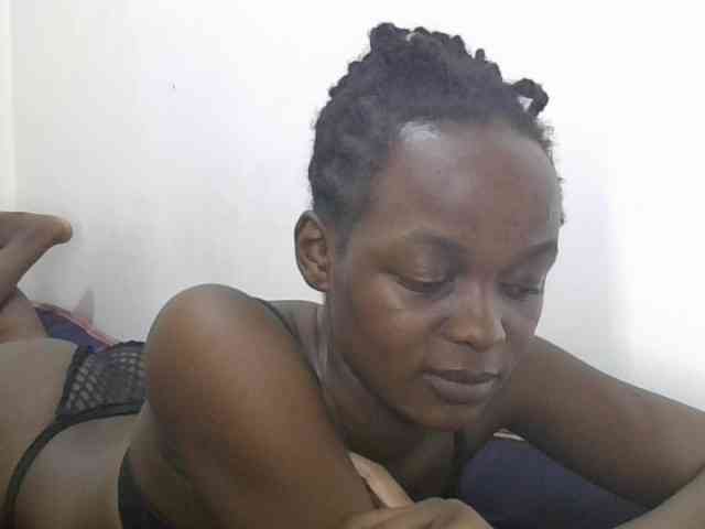 Squirtinglady webcam