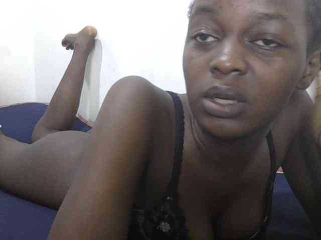Squirtinglady webcam