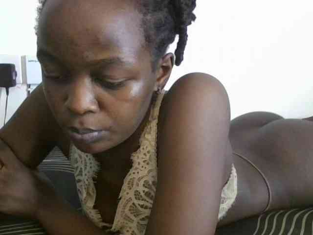 Squirtinglady webcam