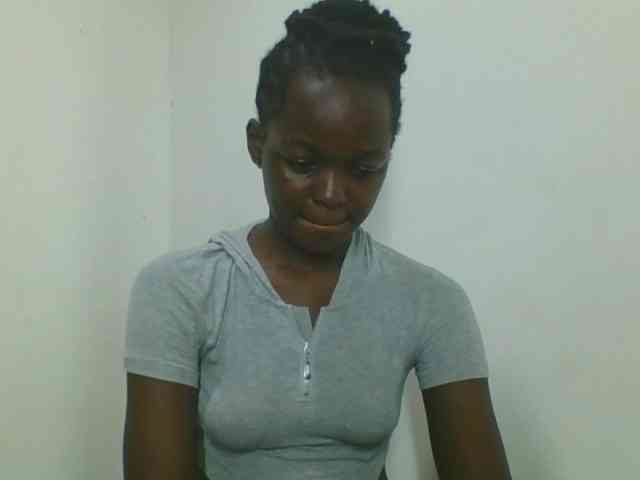 Squirtinglady webcam