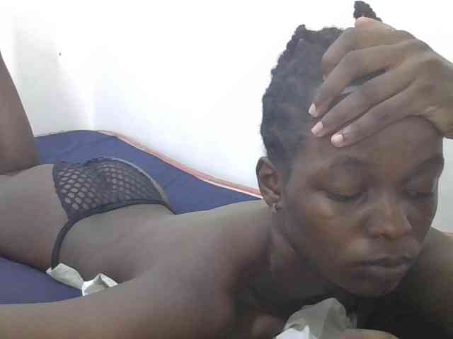 Squirtinglady webcam