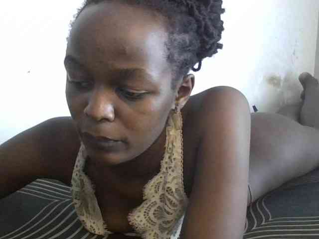 Squirtinglady webcam