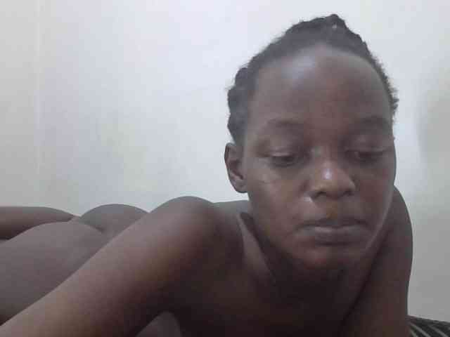 Squirtinglady Live Webcam on BongaCams