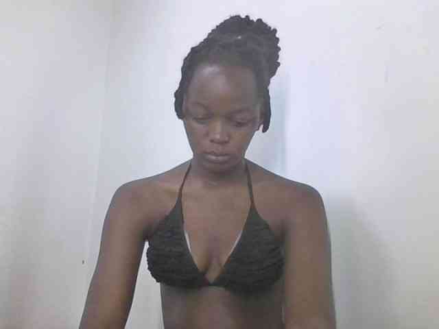 Squirtinglady webcam